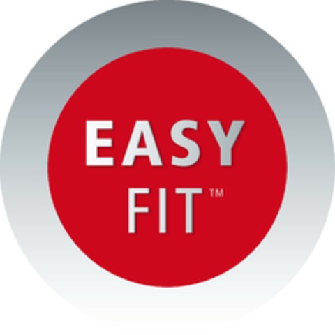 EASY FIT Logo (DPMA, 26.07.2013)