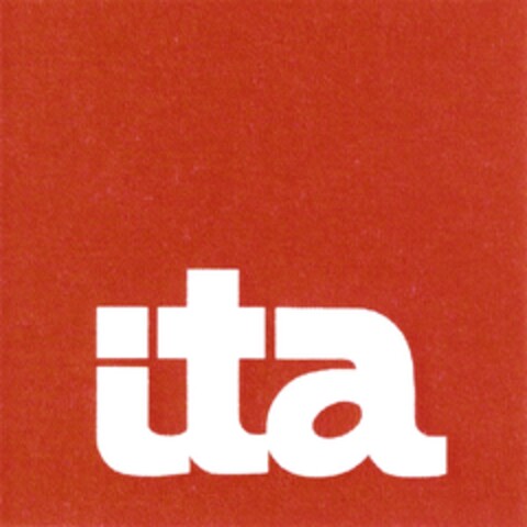 ita Logo (DPMA, 04/20/2013)