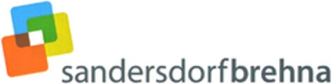 sandersdorfbrehna Logo (DPMA, 23.05.2013)