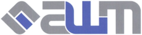 302013036794 Logo (DPMA, 13.06.2013)