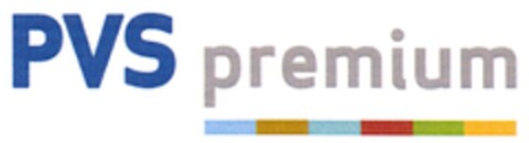 PVS premium Logo (DPMA, 03.08.2013)