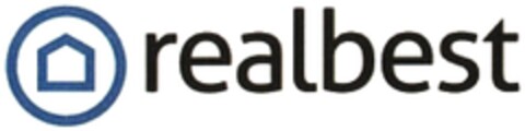 realbest Logo (DPMA, 04.12.2013)