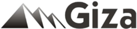 Giza Logo (DPMA, 06.05.2014)