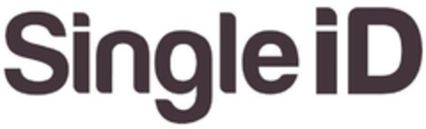 Single iD Logo (DPMA, 23.12.2014)