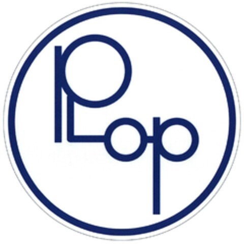 PLOP Logo (DPMA, 03.11.2015)