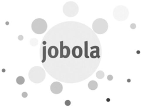 jobola Logo (DPMA, 31.07.2015)