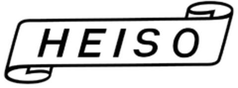 HEISO Logo (DPMA, 23.10.2015)