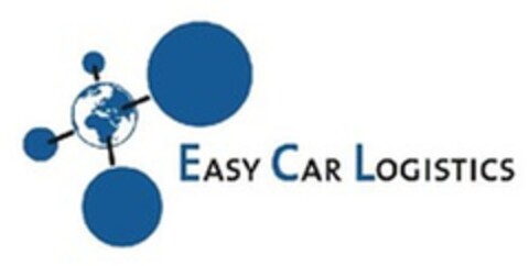 Easy Car Logistics Logo (DPMA, 09.10.2015)