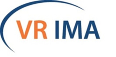 VR IMA Logo (DPMA, 24.11.2015)