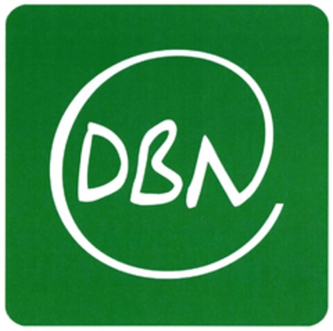 DBN Logo (DPMA, 10.05.2016)
