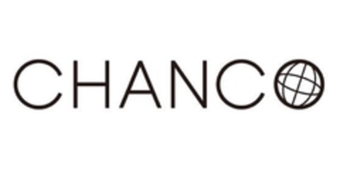 CHANCO Logo (DPMA, 22.06.2016)
