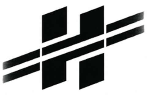 302017002607 Logo (DPMA, 26.01.2017)