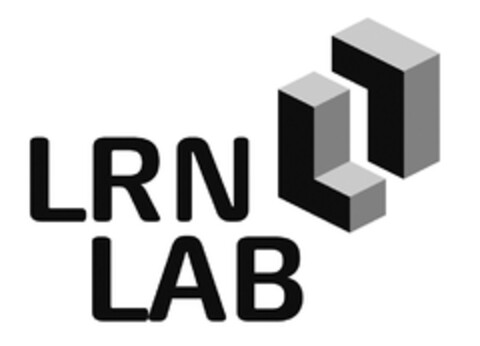 LRN LAB Logo (DPMA, 21.04.2017)