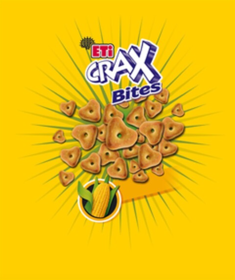 ETi CRAX Bites Logo (DPMA, 26.04.2017)