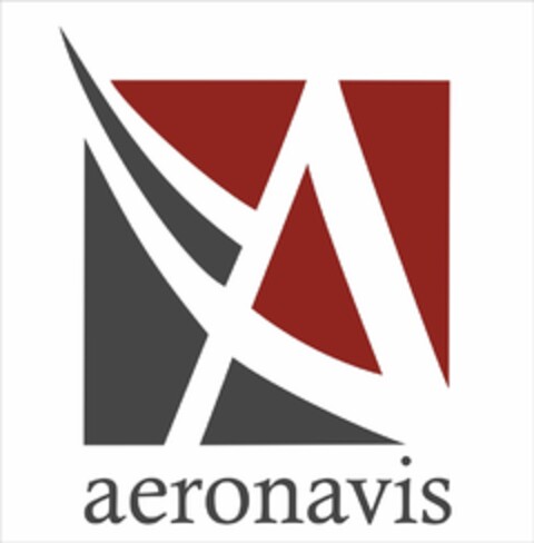 aeronavis Logo (DPMA, 02.07.2017)