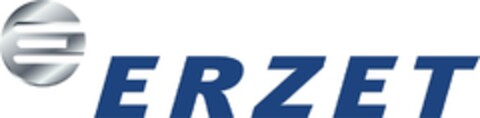 ERZET Logo (DPMA, 26.08.2017)