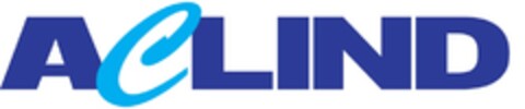 ACLIND Logo (DPMA, 08.11.2017)