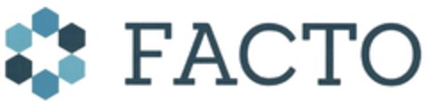 FACTO Logo (DPMA, 13.01.2018)