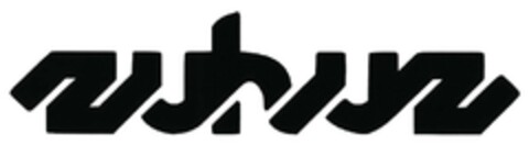 zuhuz Logo (DPMA, 16.03.2018)