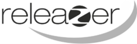 releazer Logo (DPMA, 04/24/2018)