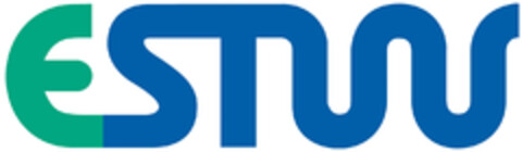 ESTW Logo (DPMA, 06.12.2018)