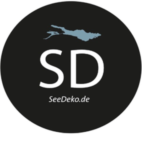 SeeDeko Logo (DPMA, 21.09.2018)