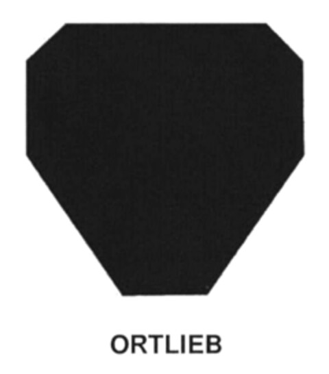 ORTLIEB Logo (DPMA, 21.06.2019)