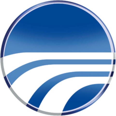 302020111675 Logo (DPMA, 25.08.2020)