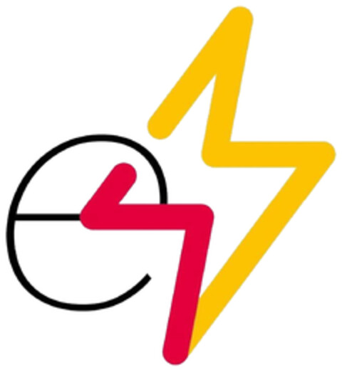 302020113519 Logo (DPMA, 09/29/2020)