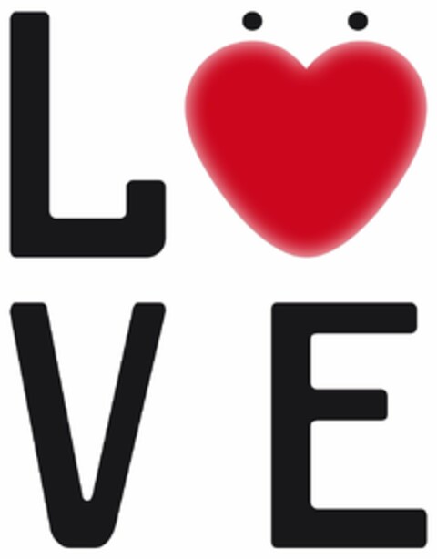 L VE Logo (DPMA, 28.01.2020)