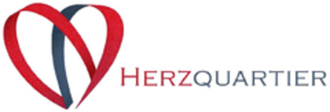 HERZQUARTIER Logo (DPMA, 03/24/2021)