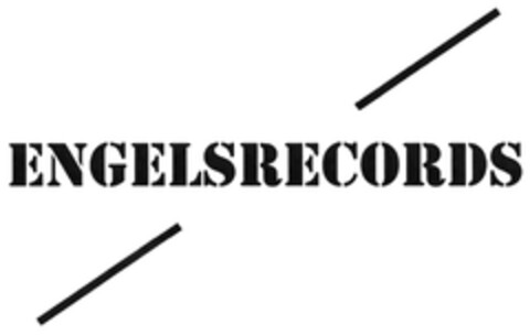 ENGELSRECORDS Logo (DPMA, 16.12.2021)