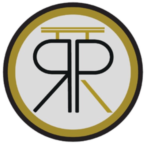 RP Logo (DPMA, 02.02.2021)