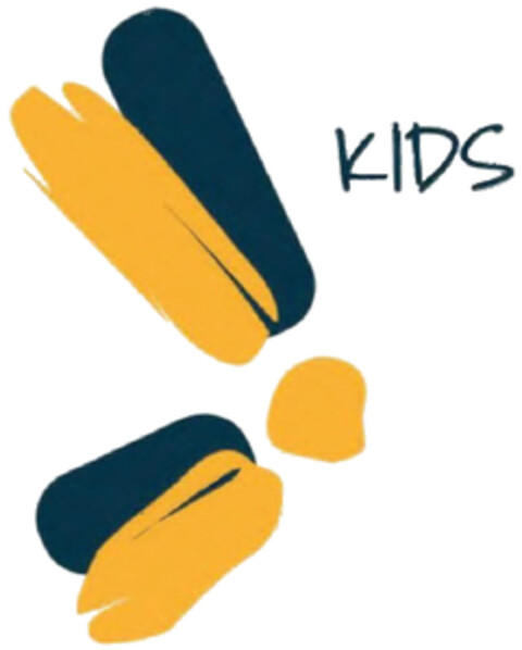 KIDS Logo (DPMA, 20.08.2021)