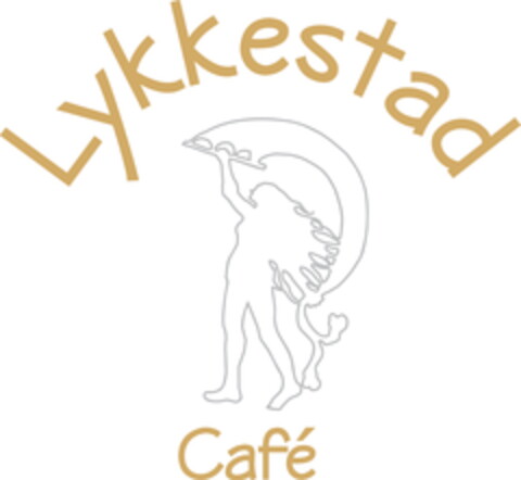 Lykkestad Café Logo (DPMA, 14.10.2021)