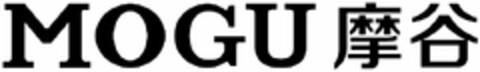 MOGU Logo (DPMA, 04.01.2021)