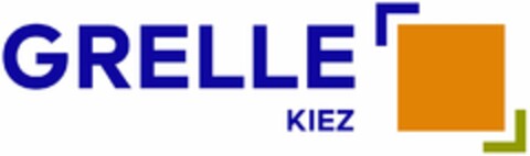 GRELLE KIEZ Logo (DPMA, 03.05.2021)