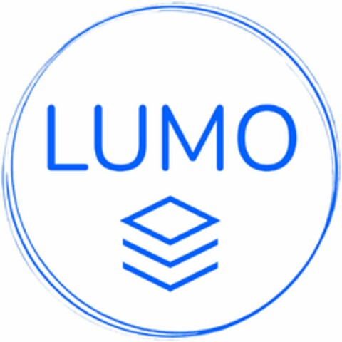 LUMO Logo (DPMA, 07.09.2021)