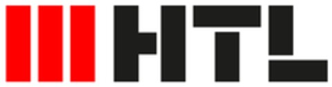 HTL Logo (DPMA, 22.02.2022)