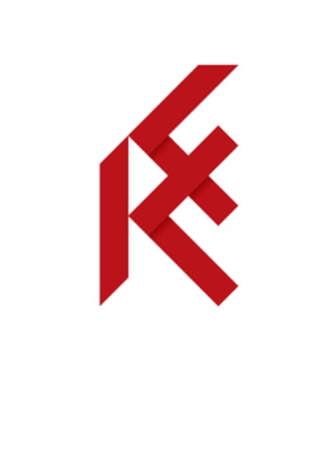 KF Logo (DPMA, 18.03.2022)