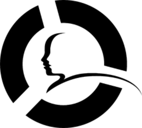 302022116004 Logo (DPMA, 04.10.2022)