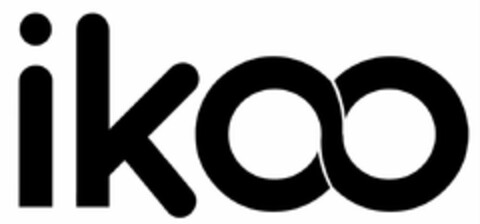 ik Logo (DPMA, 05.10.2022)