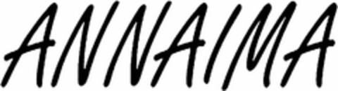 ANNAIMA Logo (DPMA, 04.11.2022)