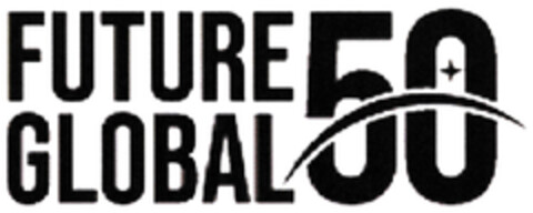 FUTURE50GLOBAL Logo (DPMA, 10/10/2023)