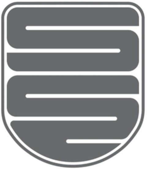 302023117511 Logo (DPMA, 20.10.2023)
