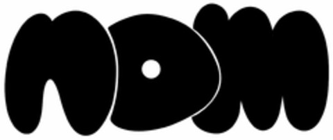 nom Logo (DPMA, 20.03.2023)