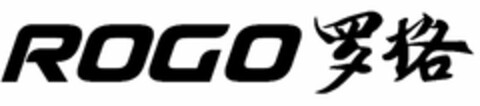 ROGO Logo (DPMA, 18.12.2023)