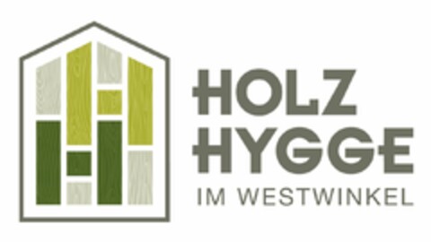 HOLZ HYGGE IM WESTWINKEL Logo (DPMA, 24.04.2024)
