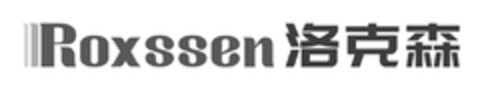 Roxssen Logo (DPMA, 23.05.2024)