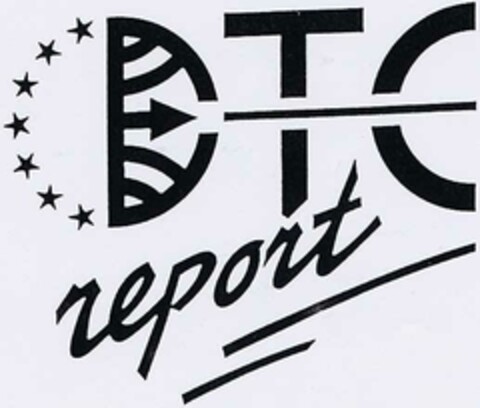 DTC report Logo (DPMA, 06/27/2002)